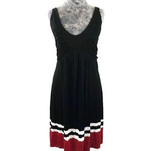 Boston Proper | Sleeveless Dress 832382